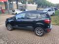 Ford EcoSport 1.0 EcoBoost Connected, Navi, Cruise, App's Noir - thumbnail 7