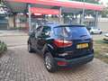 Ford EcoSport 1.0 EcoBoost Connected, Navi, Cruise, App's Noir - thumbnail 6