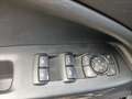 Ford EcoSport 1.0 EcoBoost Connected, Navi, Cruise, App's Noir - thumbnail 19