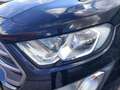 Ford EcoSport 1.0 EcoBoost Connected, Navi, Cruise, App's Noir - thumbnail 14