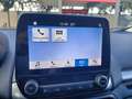 Ford EcoSport 1.0 EcoBoost Connected, Navi, Cruise, App's Noir - thumbnail 28