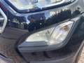 Ford EcoSport 1.0 EcoBoost Connected, Navi, Cruise, App's Noir - thumbnail 15