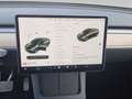 Tesla Model Y Long Range AWD siva - thumbnail 7