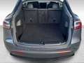 Tesla Model Y Long Range AWD siva - thumbnail 14