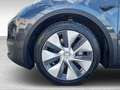 Tesla Model Y Long Range AWD Gris - thumbnail 15