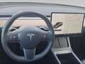 Tesla Model Y Long Range AWD Сірий - thumbnail 8