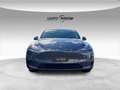 Tesla Model Y Long Range AWD siva - thumbnail 5