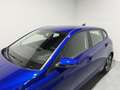 Hyundai i20 1.0 TGDI Klass 100 Bleu - thumbnail 6