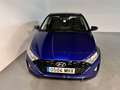 Hyundai i20 1.0 TGDI Klass 100 Bleu - thumbnail 5