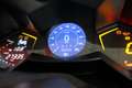 Kymco AK 550 Blu/Azzurro - thumbnail 7