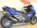 Kymco AK 550 Blu/Azzurro - thumbnail 6