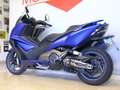 Kymco AK 550 Blu/Azzurro - thumbnail 3