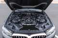 BMW M5 CS 635ch Gris - thumbnail 5