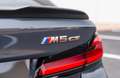 BMW M5 CS 635ch Gris - thumbnail 2
