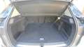 BMW X1 xDrive20d Gris - thumbnail 10