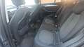 BMW X1 xDrive20d Gris - thumbnail 7