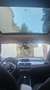 BMW X1 xDrive20d Gris - thumbnail 9