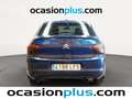 Citroen C-Elysée 1.5BlueHDi S&S Shine 100 Bleu - thumbnail 15