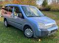 Ford Tourneo Connect Hu 09/2025 Zilver - thumbnail 1