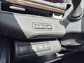 Toyota bZ4X Touring 5-Türer Teamplayer 2WD Grau - thumbnail 10