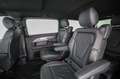 Mercedes-Benz V 250 d 4MATIC kompakt Distr Navi PTS Keyl SHZ Grijs - thumbnail 8