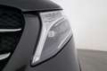 Mercedes-Benz V 250 d 4MATIC kompakt Distr Navi PTS Keyl SHZ Grijs - thumbnail 23