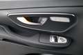 Mercedes-Benz V 250 d 4MATIC kompakt Distr Navi PTS Keyl SHZ Grijs - thumbnail 15