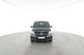 Mercedes-Benz V 250 d 4MATIC kompakt Distr Navi PTS Keyl SHZ Grijs - thumbnail 3