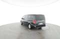Mercedes-Benz V 250 d 4MATIC kompakt Distr Navi PTS Keyl SHZ Grijs - thumbnail 5