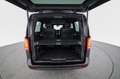 Mercedes-Benz V 250 d 4MATIC kompakt Distr Navi PTS Keyl SHZ Grijs - thumbnail 20