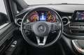 Mercedes-Benz V 250 d 4MATIC kompakt Distr Navi PTS Keyl SHZ Grijs - thumbnail 11