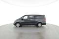 Mercedes-Benz V 250 d 4MATIC kompakt Distr Navi PTS Keyl SHZ Grijs - thumbnail 4