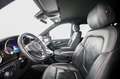 Mercedes-Benz V 250 d 4MATIC kompakt Distr Navi PTS Keyl SHZ Grijs - thumbnail 7