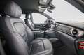 Mercedes-Benz V 250 d 4MATIC kompakt Distr Navi PTS Keyl SHZ Grijs - thumbnail 16