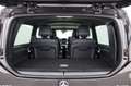 Mercedes-Benz V 250 d 4MATIC kompakt Distr Navi PTS Keyl SHZ Grijs - thumbnail 19