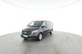 Mercedes-Benz V 250 d 4MATIC kompakt Distr Navi PTS Keyl SHZ Grijs - thumbnail 1