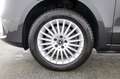 Mercedes-Benz V 250 d 4MATIC kompakt Distr Navi PTS Keyl SHZ Grijs - thumbnail 22