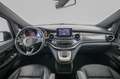 Mercedes-Benz V 250 d 4MATIC kompakt Distr Navi PTS Keyl SHZ Grijs - thumbnail 10