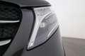 Mercedes-Benz V 250 d 4MATIC kompakt Distr Navi PTS Keyl SHZ Grijs - thumbnail 21