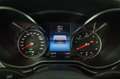 Mercedes-Benz V 250 d 4MATIC kompakt Distr Navi PTS Keyl SHZ Grijs - thumbnail 12