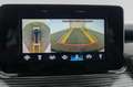 Mercedes-Benz V 250 d 4MATIC kompakt Distr Navi PTS Keyl SHZ Grijs - thumbnail 14