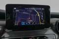 Mercedes-Benz V 250 d 4MATIC kompakt Distr Navi PTS Keyl SHZ Grijs - thumbnail 13