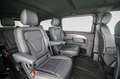 Mercedes-Benz V 250 d 4MATIC kompakt Distr Navi PTS Keyl SHZ Grijs - thumbnail 17