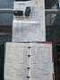 Volkswagen Golf 1.4 Comfortline,Klima,,ZV,Alu,2.Han,Tüv 11/2026 Bleu - thumbnail 15