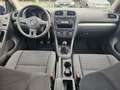 Volkswagen Golf 1.4 Comfortline,Klima,,ZV,Alu,2.Han,Tüv 11/2026 Bleu - thumbnail 11