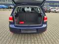 Volkswagen Golf 1.4 Comfortline,Klima,,ZV,Alu,2.Han,Tüv 11/2026 Bleu - thumbnail 14