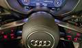 Audi TT - VERKAUFT - 1.8 TFSI  S-Line 1 Besitz Grijs - thumbnail 29
