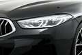BMW 840 840d Coupé xDrive Noir - thumbnail 10