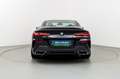 BMW 840 840d Coupé xDrive Noir - thumbnail 4