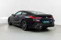 BMW 840 840d Coupé xDrive Noir - thumbnail 9